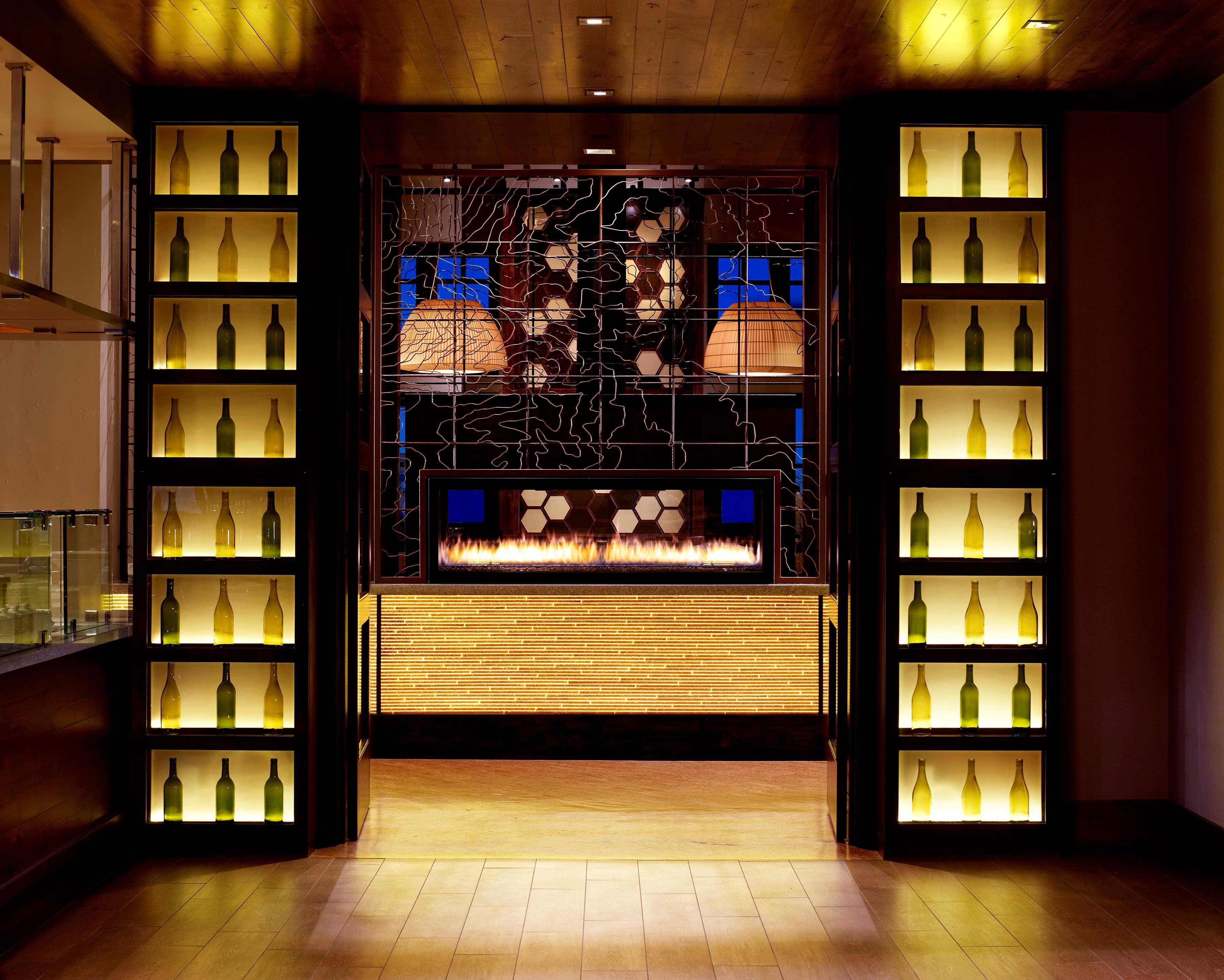 Hyatt At The Canyons By Park City Vacations Exterior photo